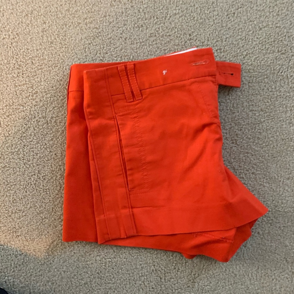 Shorts - Picture 7 of 7